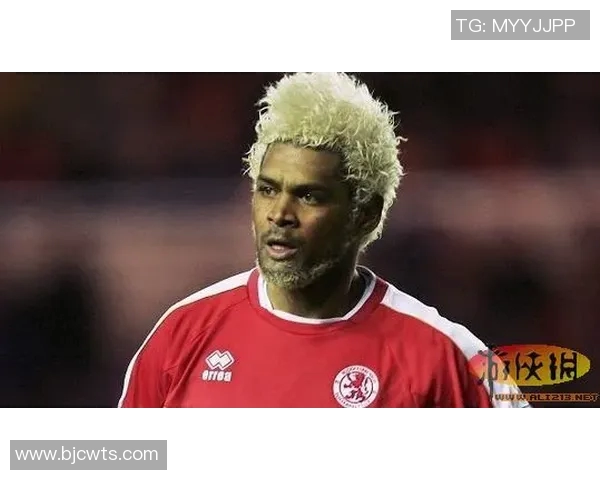 足球明星魅力发型大揭秘让你领略球场风采与时尚潮流的完美结合